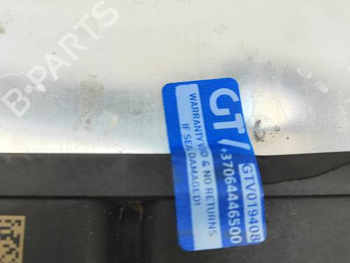 Engine control unit (ECU) KIA SORENTO IV (MQ4, MQ4A) 1.6 T-GDi Plug-in Hybrid AWD | BP32025608M57 