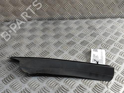 Used Other BMW 3 Gran Turismo (F34) 335 d xDrive (313 hp) 27404867
