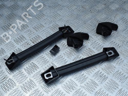 Interior roof handle DODGE CHALLENGER Coupe 5.7 | BP14654384I35 - Image 2