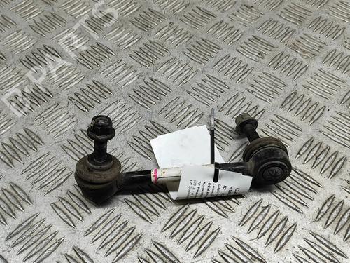 andere-tesla-model-3-5yj3-2017-28549857 main image