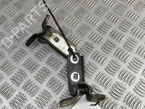 Hinge/Door check strap CHEVROLET CAMARO 6.2 | BP27799145C146 