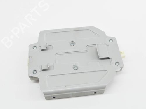 Electronic module TESLA MODEL X (5YJX) P100D AWD | BP15376990M83 
