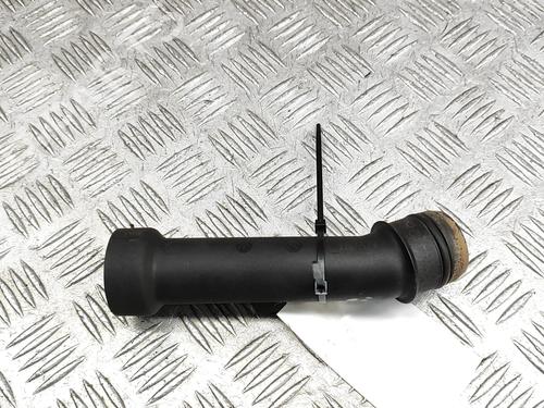 Used Pipe Pipe FORD TRANSIT Van (FA_ _) 2.2 TDCi (115 hp) 24582518 24582518