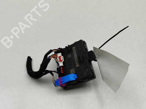 Elektronisk modul SKODA ENYAQ iV SUV (5AZ) 85X | BP29731299M83 