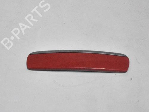 front-right-exterior-door-handle-audi-a6-c6-avant-4f5-rs6-quattro-2004-2005-2006-2007-2008-2009-2010-2011-6730345 main image