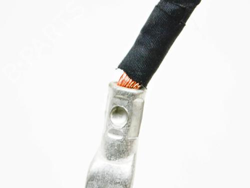 Cable VW ID.3 (E11, E12) 1st | BP27754776E12 - Image 7