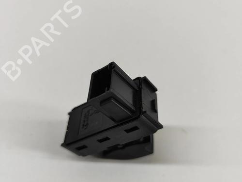 Left rear window switch PEUGEOT 5008 (0U_, 0E_) 1.6 HDi | BP16482150I29 