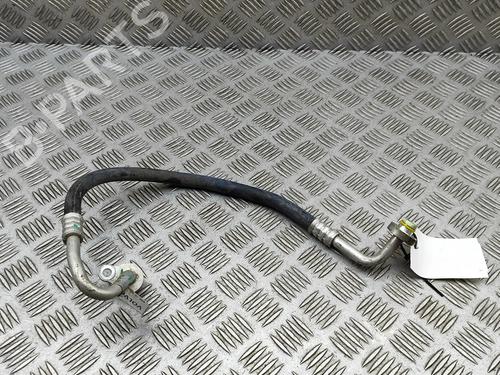 Used AC pipe AC pipe VOLVO V60 II (225) B6 Mild-Hybrid AWD (299 hp) 33382759 33382759
