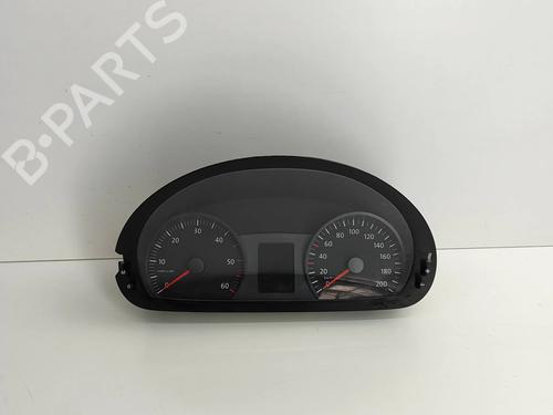 instrument-cluster-vw-crafter-30-50-van-2e_-2006-2007-2008-2009-2010-2011-2012-2013-2014-2015-2016-24580793 main image