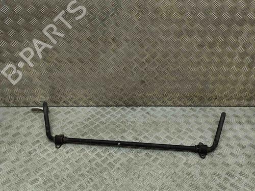 Anti roll bar PORSCHE BOXSTER (986) 2.7 | BP27643962M96 
