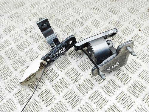 Hinge/Door check strap MERCEDES-BENZ E-CLASS (W213) E 220 d (213.004) | BP34218247C146 - Image 4