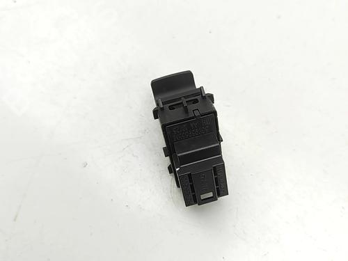 Left front window switch CUPRA LEON Sportstourer (KL8, KU8, KUD) 2.0 VZ 4Drive | BP30857419I27