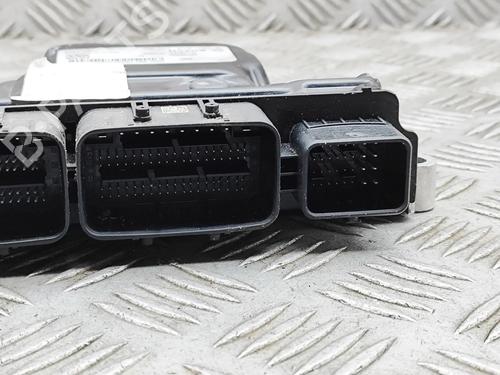 Engine control unit (ECU) RENAULT MASTER III Van (FV) 2.3 dCi 130 FWD (FV0M, FV0Y, FV0J, FV02, FV03) | BP39655990M57 - Image 7