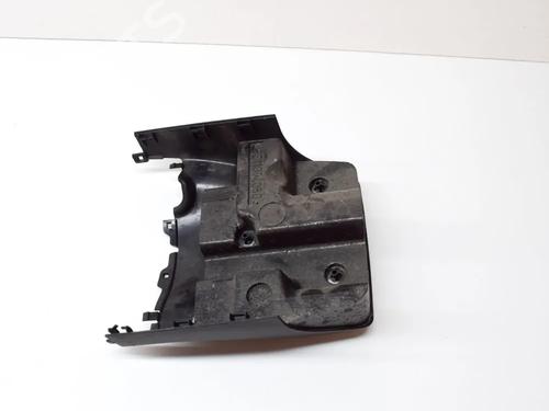 Andre MASERATI GHIBLI III (M157) 3.0 S | BP30462930O1