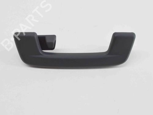 Poignée de toit intérieure AUDI Q4 E-TRON Sportback (F4N) 40 (204 hp) 27761488