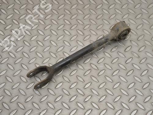 Used Right rear suspension arm INFINITI FX 30d AWD (238 hp) 30237186