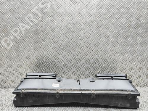 Used Air filter box Air filter box PORSCHE PANAMERA (970) 3.0 S E-Hybrid (416 hp) 39472717 39472717