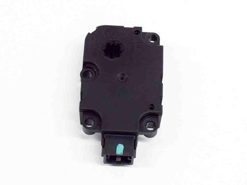 Elektronik Modul AUDI A4 B9 (8W2, 8WC) 35 TFSI Mild Hybrid | BP27762361M83 
