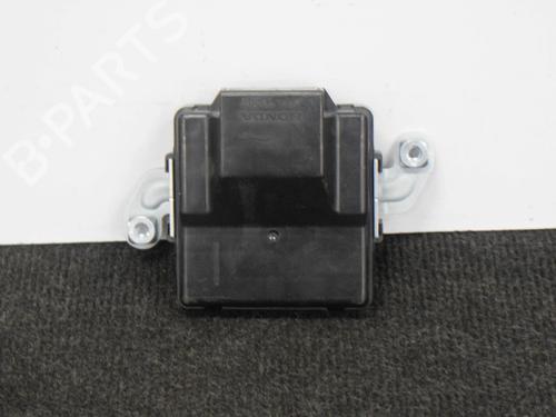 Used Electronic module HONDA CR-V IV (RM_) 1.6 i-DTEC 4WD (RE6) (160 hp) 6762030