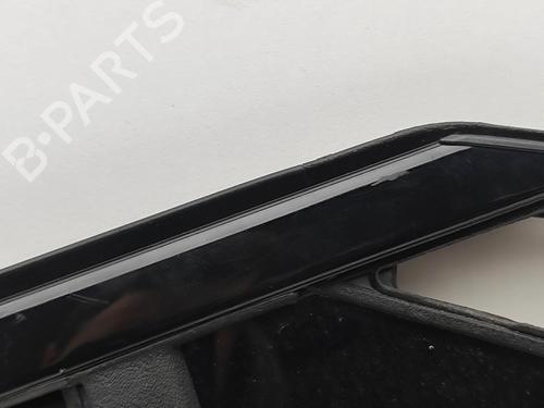 Dørliste KIA EV3 EV | BP33400096C150 - Image 8
