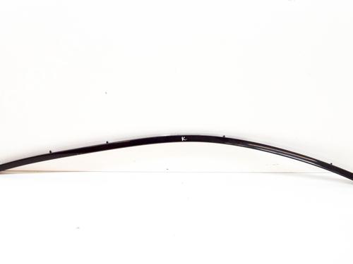 Used Door moulding trim BMW 6 Coupe (F13) 640 d (313 hp) 14647211