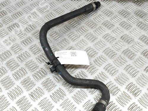 Pipe BMW i4 (G26) M50 All-wheel Drive | BP27769322M125 