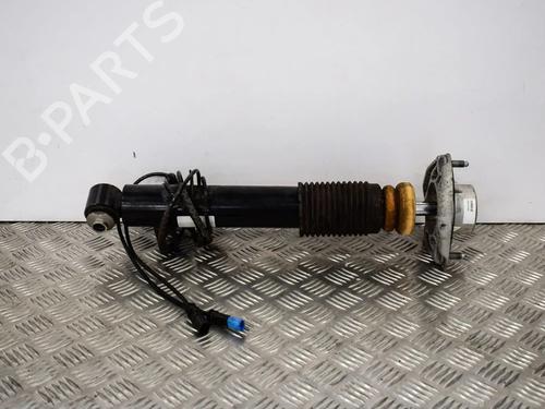 Used Right rear shock absorber BMW X6 (F16, F86) M (575 hp) 7266605
