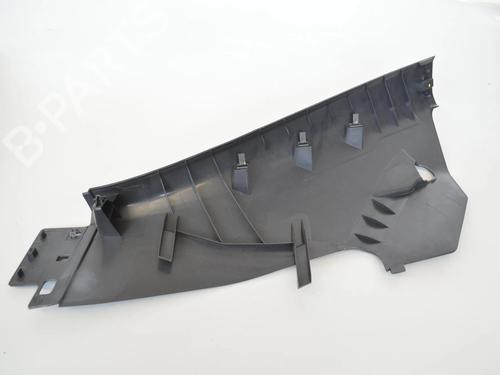 Other PORSCHE CAYENNE (92A) 4.8 GTS | BP33367690O1 - Image 3