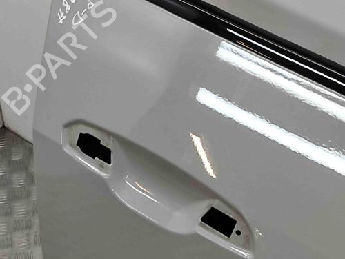Right front door AUDI E-TRON (GEN) 55 quattro | BP29403919C3 