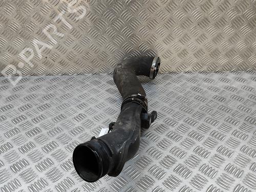 Pipe PORSCHE CAYENNE (92A) 3.0 Diesel | BP25787526M125