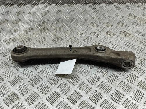 Left front suspension arm AUDI A4 B9 Avant (8W5, 8WD) 2.0 TDI | BP19644982M12