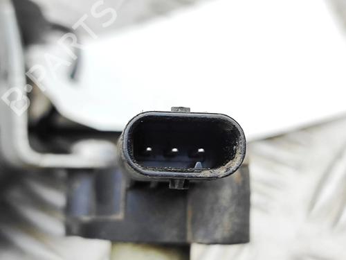 Electronic sensor MERCEDES-BENZ EQS (V297) EQS 450+ (297.123) | BP39030664M84  - Image 5