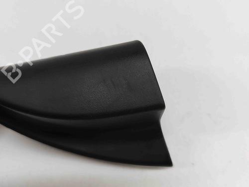 Other MAZDA CX-5 (KE, GH) 2.2 D AWD (KE102) | BP16639920O1