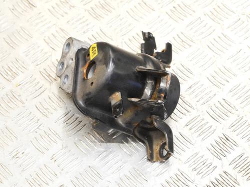Used Gearbox mount TOYOTA AVENSIS Saloon (_T27_) 2.0 D-4D (ADT270_, ADT270R) (126 hp) 8843341