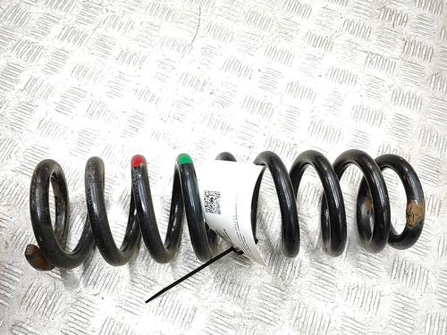 Used Shock absorber spring Shock absorber spring 36782797 36782797