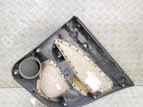Rear left panel VW GOLF VIII Variant (CG5, DB5) 2.0 TDI | BP38960363C60 - Image 4