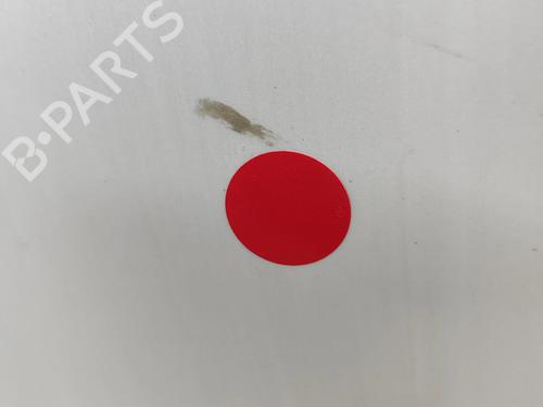 Schiebetür Links TOYOTA HIACE IV Bus (__H1_, __H2_) 2.7 (RCH13, RCH23) | BP30731948C74