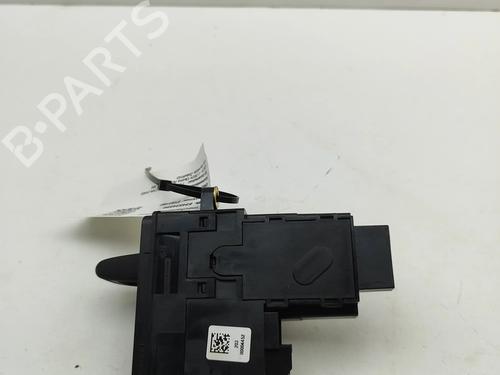 Gear lever PORSCHE MACAN (XAB) 4S Electric 4 (XABDC1) | BP33433304M90 - Image 4