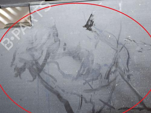 Annen LAND ROVER DISCOVERY III (L319) 2.7 TD 4x4 | BP10400674O1