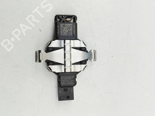 Electronic sensor AUDI Q5 (8RB) SQ5 TDI quattro | BP35790391M84 - Image 4