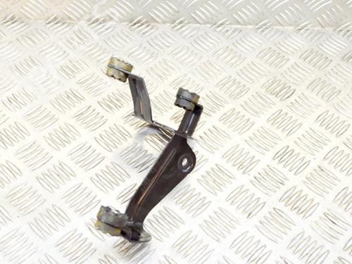 Support BMW 4 Coupe (F32, F82) 420 d | BP8838560C155