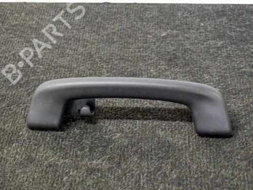 Used Interior roof handle Interior roof handle BMW X1 (F48) xDrive 25 i (231 hp) 14614182 14614182