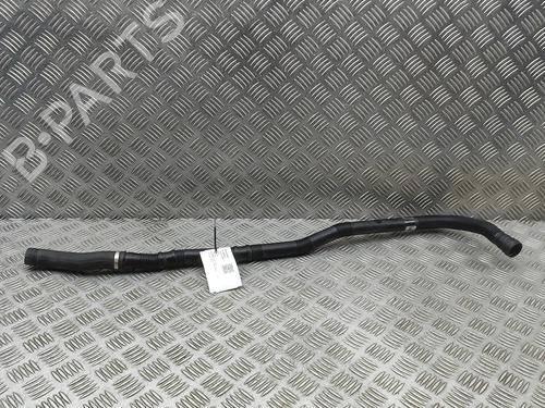 Used Pipe Pipe BMW X6 (G06, F96) xDrive 30 d Mild-Hybrid (298 hp) 32716848 32716848
