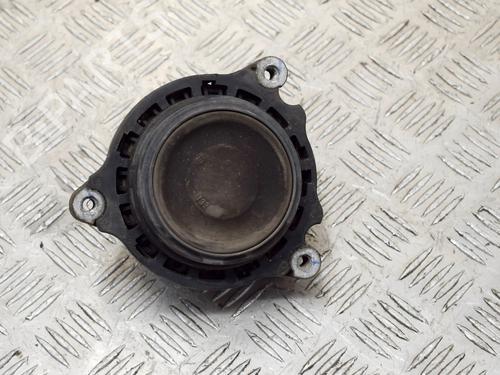 Used Engine mount Engine mount BMW 3 (F30, F80) 316 d (116 hp) 8624984 8624984