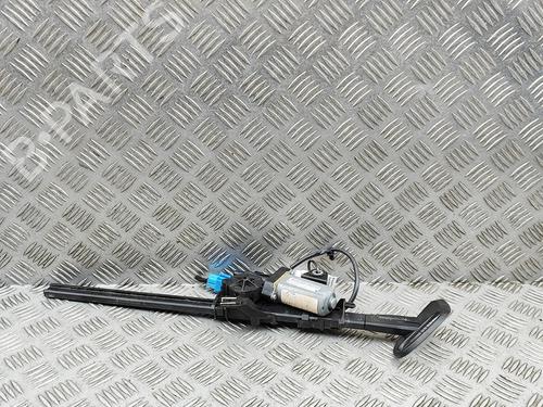 other-mercedes-benz-e-class-coupe-c238-2016-33384988 main image