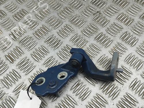 Used Hinge/Door check strap Hinge/Door check strap 37642657 37642657