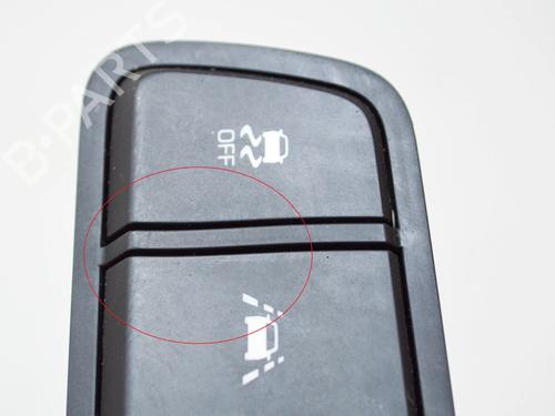 Switch HYUNDAI TUCSON (TL, TLE) 1.6 GDi | BP8837519I30 