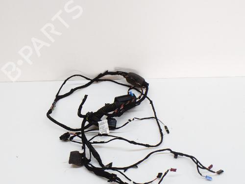 Wiring harness BMW 6 Gran Turismo (G32) 630 i | BP20231534E16 