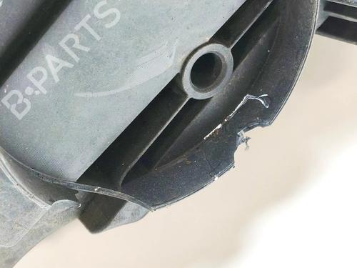 Left headlight FORD TRANSIT CUSTOM V362 Van (FY, FZ) 2.2 TDCi | BP39566284C28 - Image 8