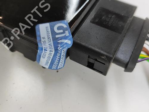 Electronic module AUDI Q8 E-TRON Sportback (GET) 55 quattro | BP27792407M83 